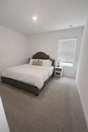 $2,200 | 2099 Babbling Brk Boulevard, Auburndale, FL 33823