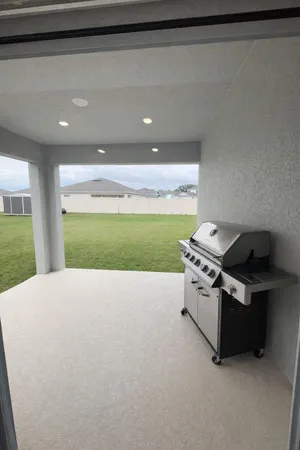 $2,200 | 2099 Babbling Brk Boulevard, Auburndale, FL 33823