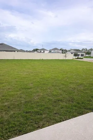$2,200 | 2099 Babbling Brk Boulevard, Auburndale, FL 33823