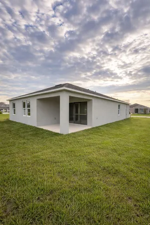 $2,200 | 2099 Babbling Brk Boulevard, Auburndale, FL 33823