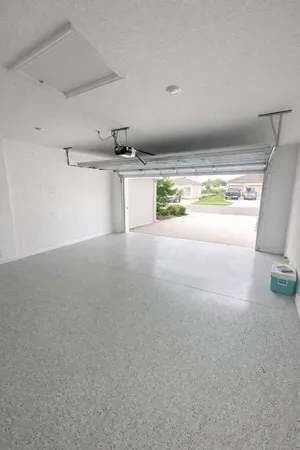 $2,200 | 2099 Babbling Brk Boulevard, Auburndale, FL 33823