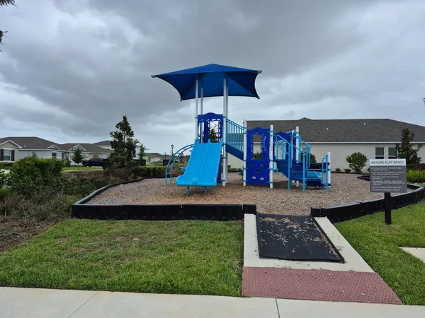$2,200 | 2099 Babbling Brk Boulevard, Auburndale, FL 33823
