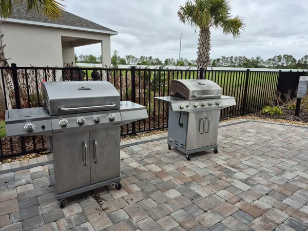 $2,200 | 2099 Babbling Brk Boulevard, Auburndale, FL 33823