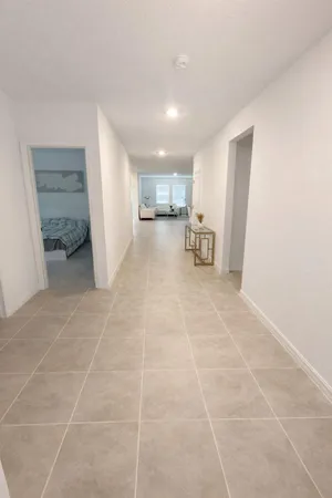 $2,200 | 2099 Babbling Brk Boulevard, Auburndale, FL 33823