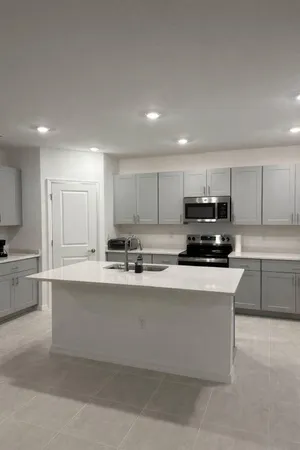 $2,200 | 2099 Babbling Brk Boulevard, Auburndale, FL 33823