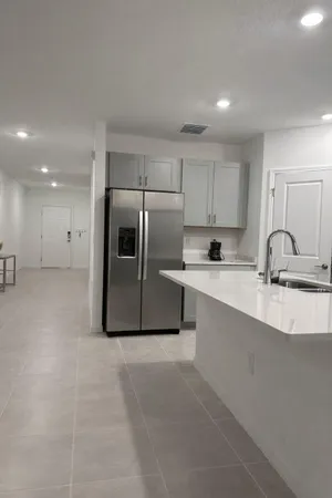 $2,200 | 2099 Babbling Brk Boulevard, Auburndale, FL 33823