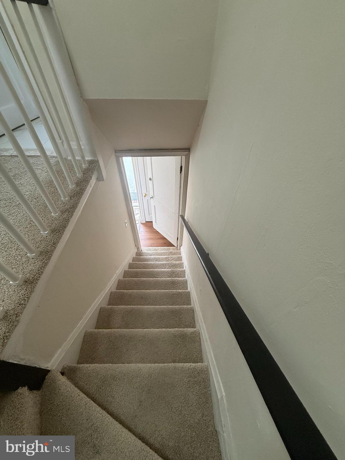 528 Random Road Baltimore, MD 21229 - Photo 17 of 24