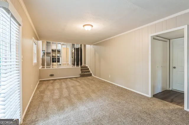 $249,900 | 4042 Sautee Trail, Conley, GA 30288