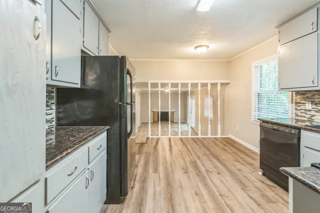 $249,900 | 4042 Sautee Trail, Conley, GA 30288