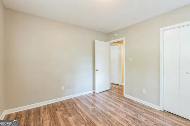 $249,900 | 4042 Sautee Trail, Conley, GA 30288