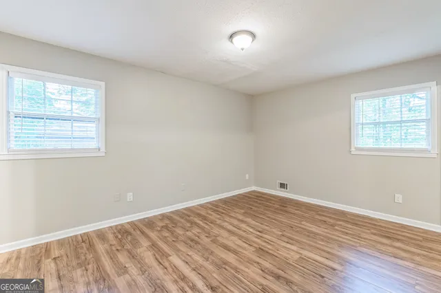 $249,900 | 4042 Sautee Trail, Conley, GA 30288