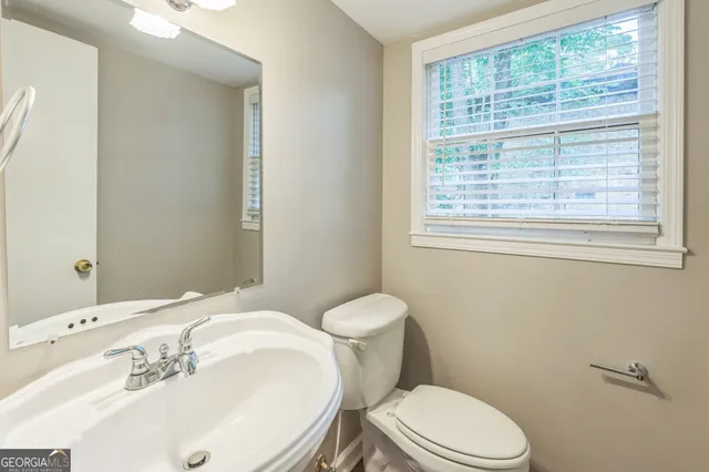 $249,900 | 4042 Sautee Trail, Conley, GA 30288