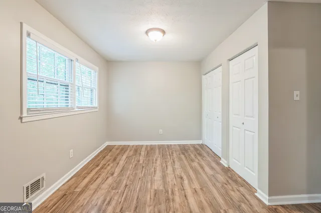 $249,900 | 4042 Sautee Trail, Conley, GA 30288