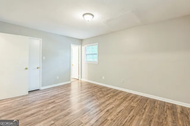 $249,900 | 4042 Sautee Trail, Conley, GA 30288