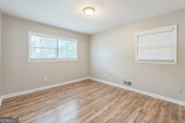 $249,900 | 4042 Sautee Trail, Conley, GA 30288