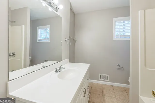 $249,900 | 4042 Sautee Trail, Conley, GA 30288