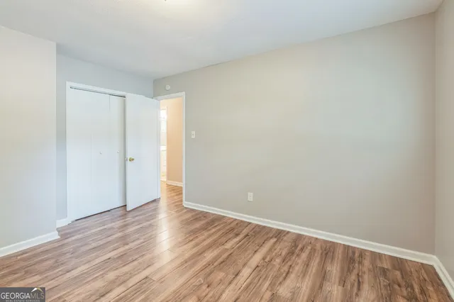 $249,900 | 4042 Sautee Trail, Conley, GA 30288