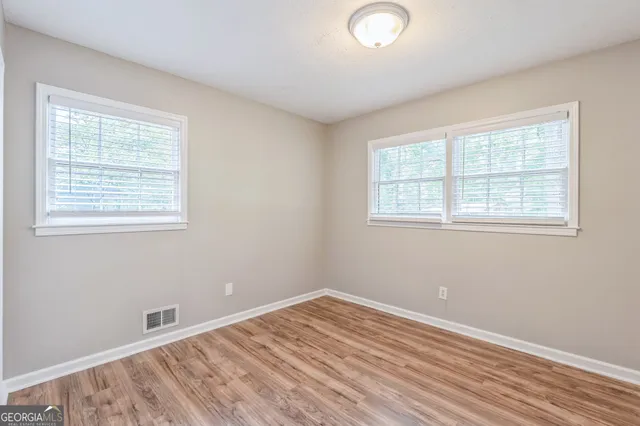 $249,900 | 4042 Sautee Trail, Conley, GA 30288