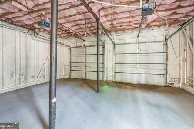 $249,900 | 4042 Sautee Trail, Conley, GA 30288