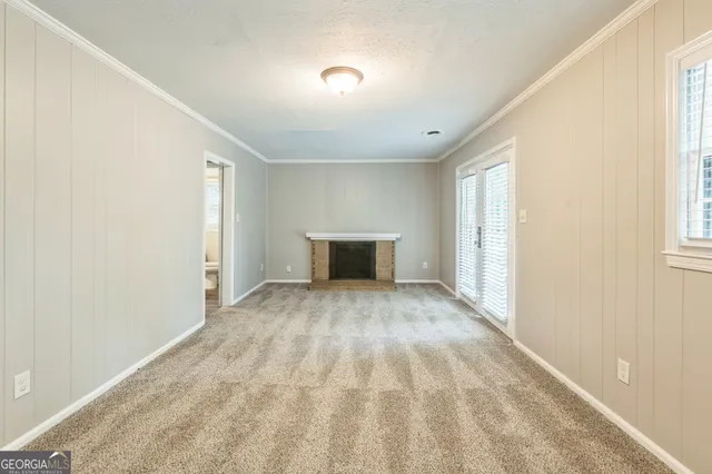 $249,900 | 4042 Sautee Trail, Conley, GA 30288