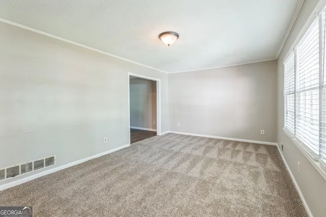 $249,900 | 4042 Sautee Trail, Conley, GA 30288