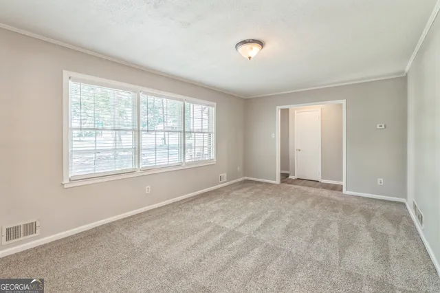 $249,900 | 4042 Sautee Trail, Conley, GA 30288