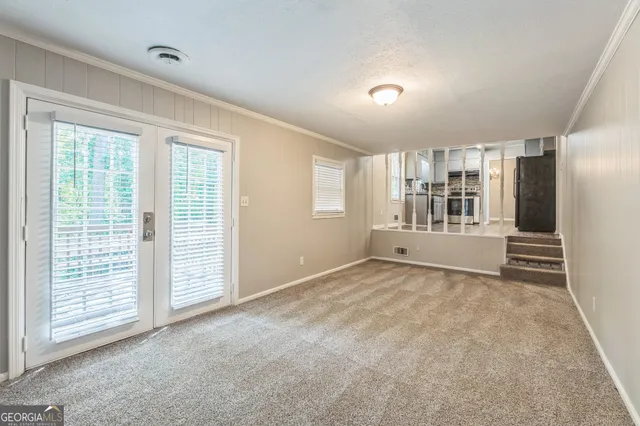 $249,900 | 4042 Sautee Trail, Conley, GA 30288