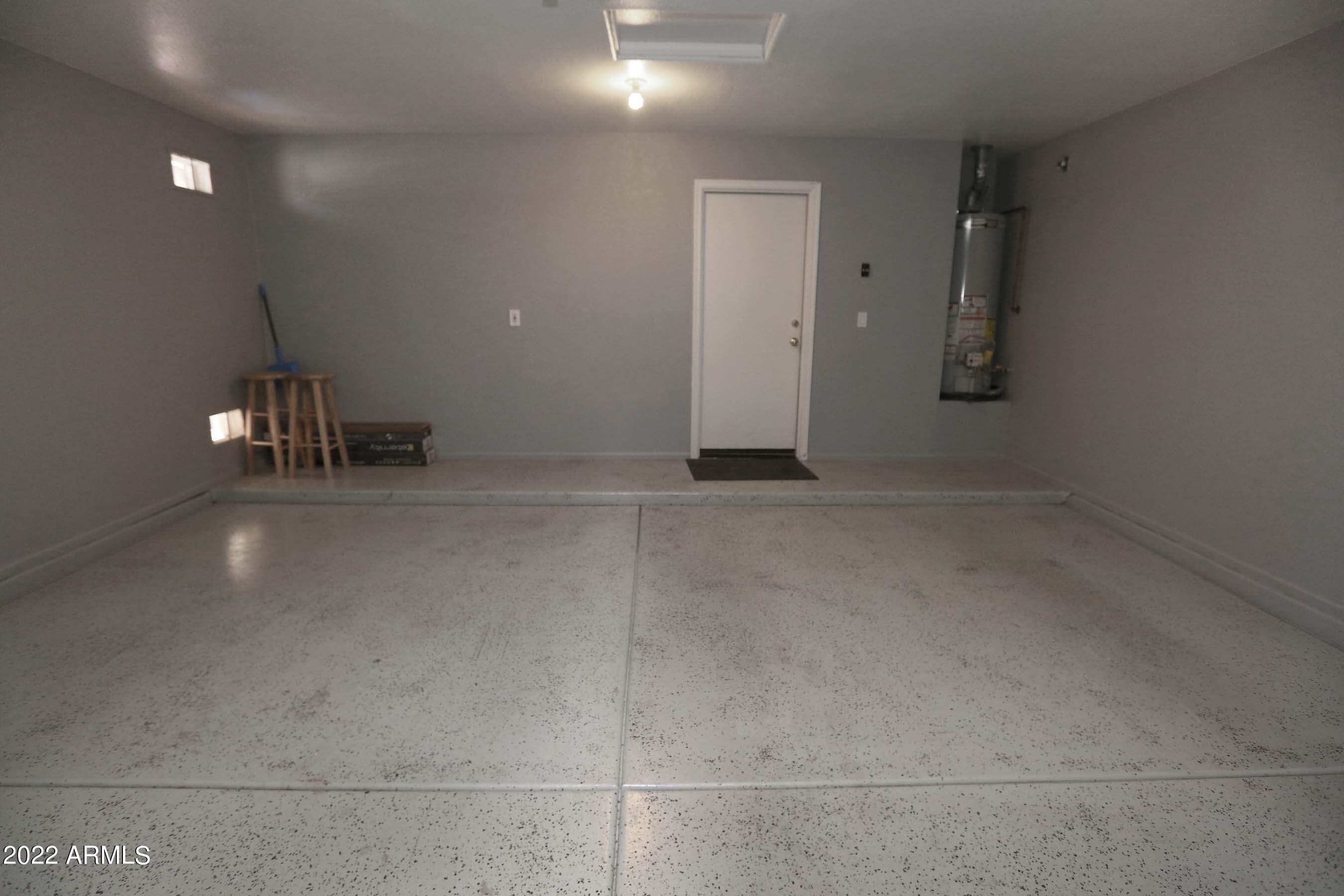 11217 West Edgemont Avenue Avondale, AZ 85392 - Photo 23 of 47 a view of an empty room