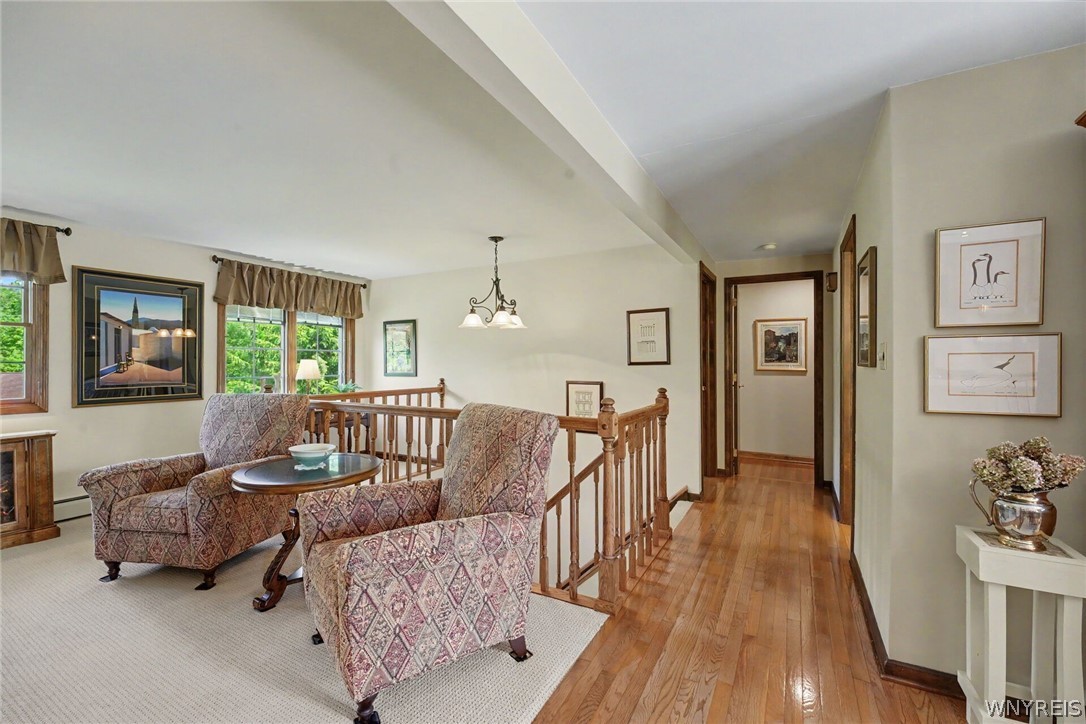 2137 Grover Road West Falls, NY 14170 - Photo 21 of 50