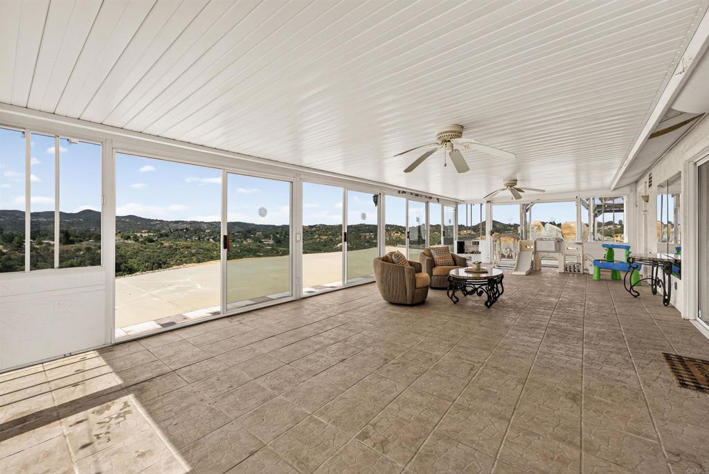 13801 Jake Road Valley Center, CA 92082 - Photo 31 of 75 Gallery Image 31