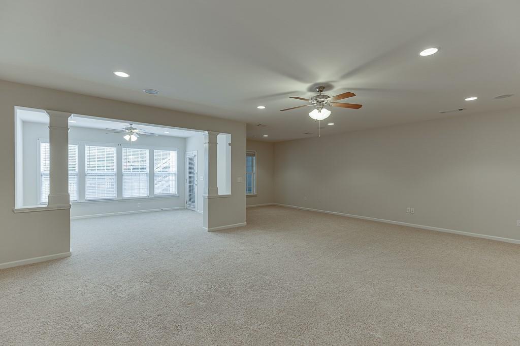 6407 Lantern Ridge Hoschton, GA 30548 - Photo 51 of 86 Gallery Image 51
