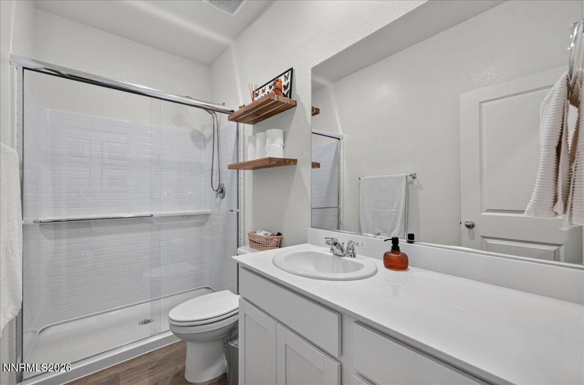 610 Union Road, Unit LOT #63 Dayton, NV 89403 - Photo 24 of 44 18-DSC_0517