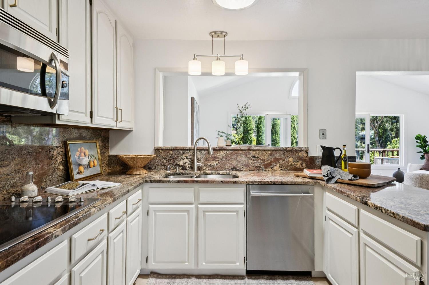 117 Longfellow Road Mill Valley, CA 94941 - Photo 18 of 70