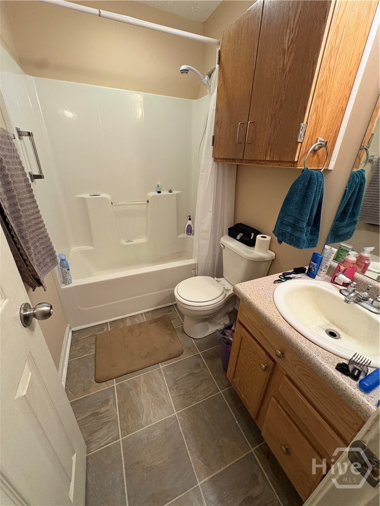 205 Boulevard Street Cleveland, GA 30528 - Photo 11 of 19