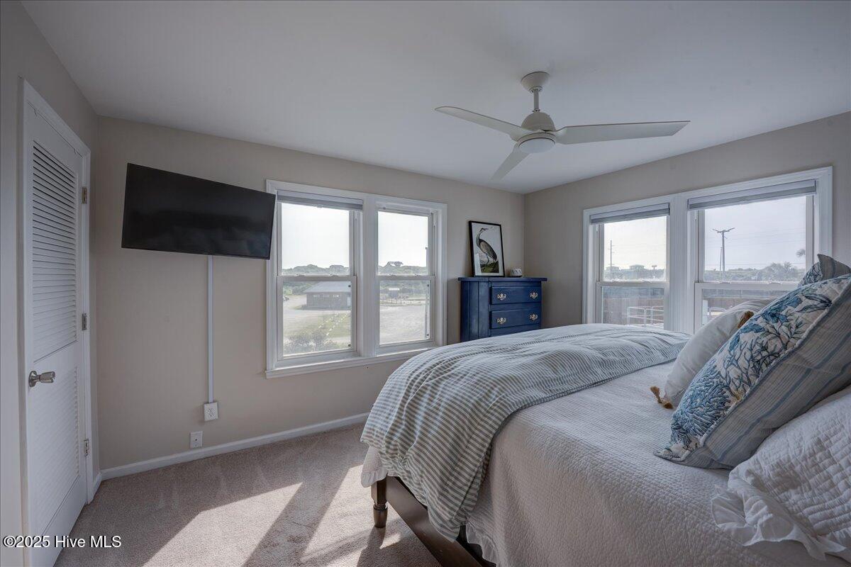 1010 Salter Path Road, Unit 14 Indian Beach, NC 28512 - Photo 22 of 56 24-1010_14_Salter_Path-6