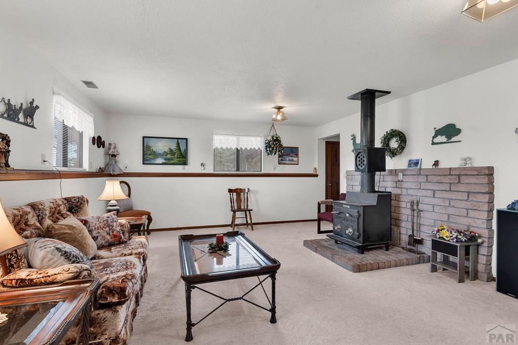 8486 Highway 165 Rye, CO 81069 - Photo 28 of 60