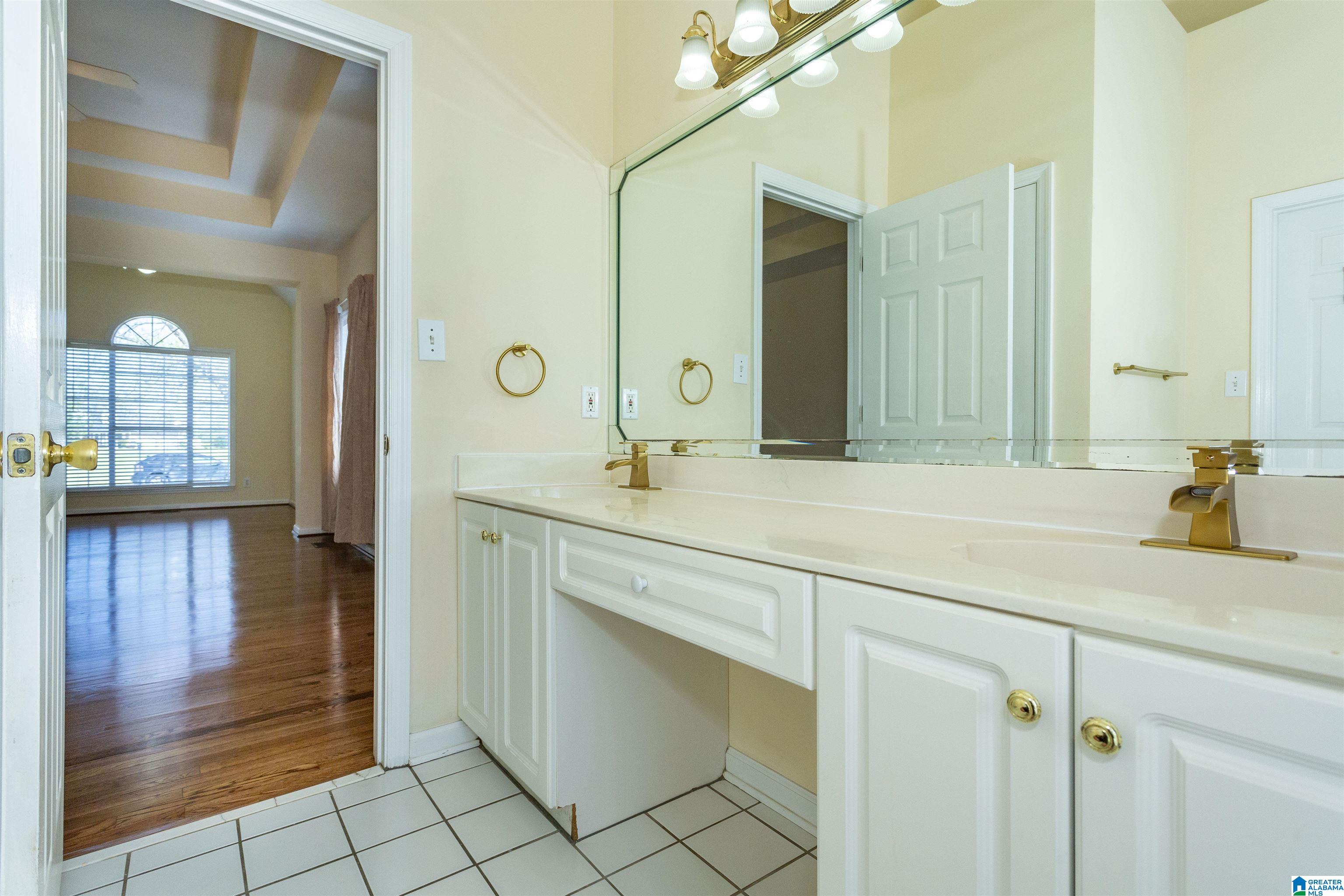 2000 Arrowhead Drive Sylacauga, AL 35150 - Photo 24 of 75