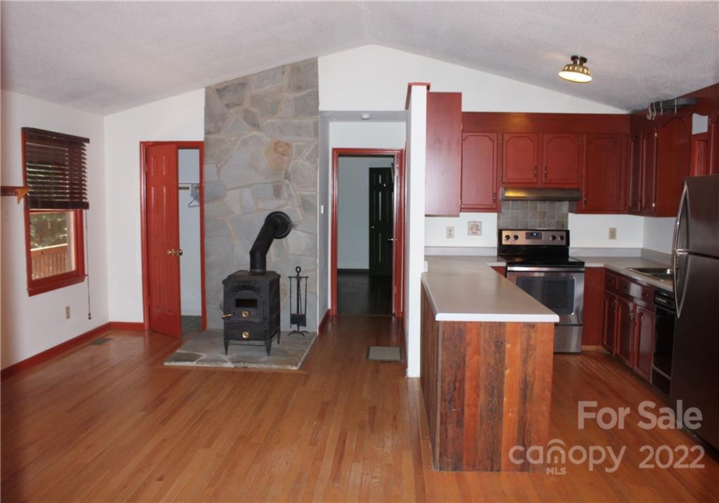 135 Holly Ridge Road Dallas, NC 28034 - Photo 13 of 26 Gallery Image 13
