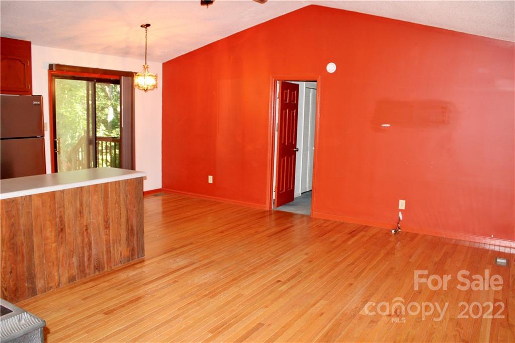 135 Holly Ridge Road Dallas, NC 28034 - Photo 17 of 26 Gallery Image 17