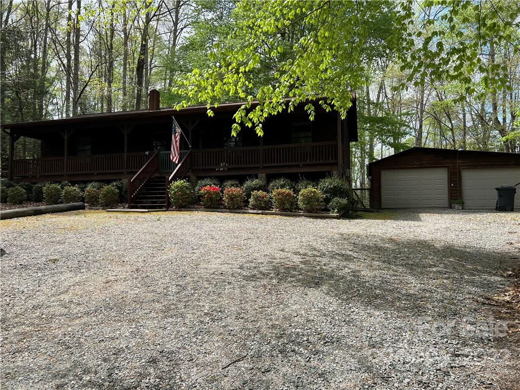 135 Holly Ridge Road Dallas, NC 28034 - Photo 10 of 26 Gallery Image 10
