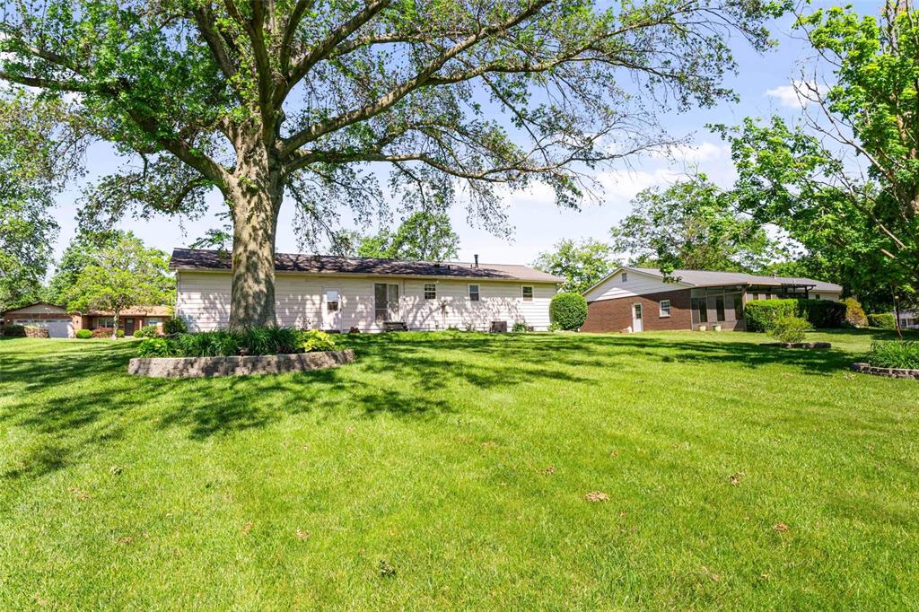 226 Ridgeview Drive Columbia, IL 62236 - Photo 17 of 29 Gallery Image 17