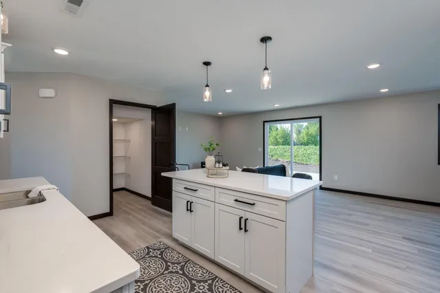 $305,000 | 3120 Scotch Lane, Mankato, MN 56001