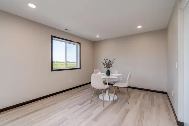 $305,000 | 3120 Scotch Lane, Mankato, MN 56001