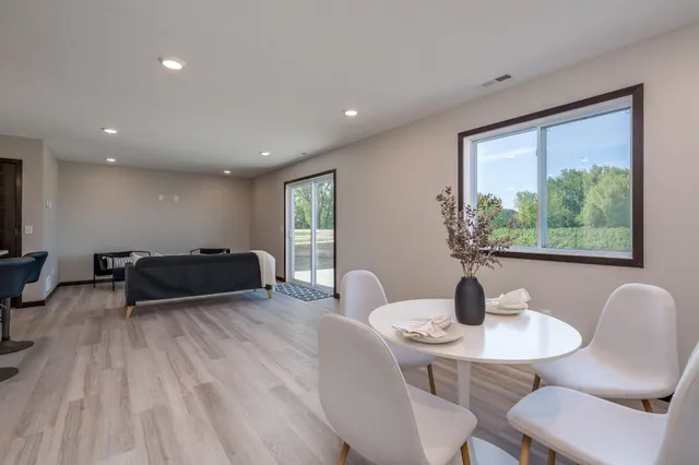 $305,000 | 3120 Scotch Lane, Mankato, MN 56001