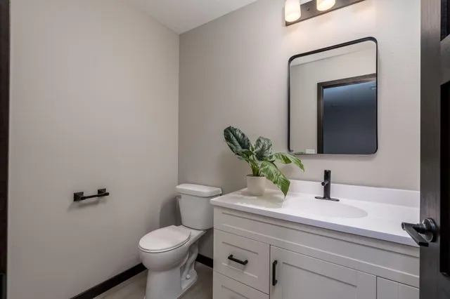 $305,000 | 3120 Scotch Lane, Mankato, MN 56001