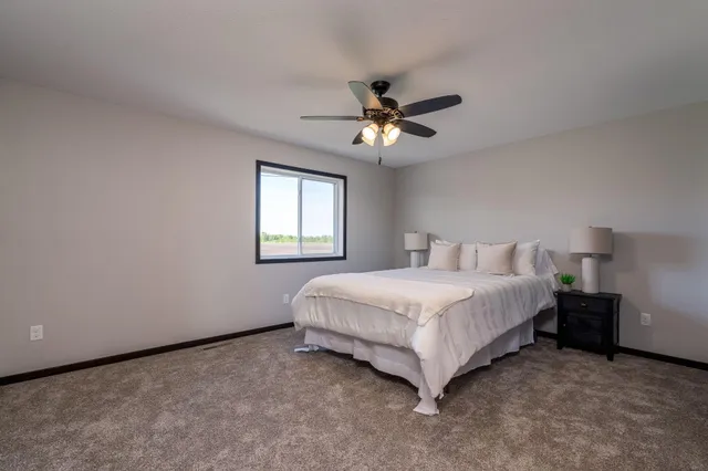 $305,000 | 3120 Scotch Lane, Mankato, MN 56001