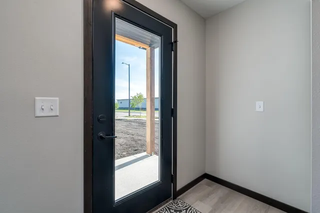 $305,000 | 3120 Scotch Lane, Mankato, MN 56001