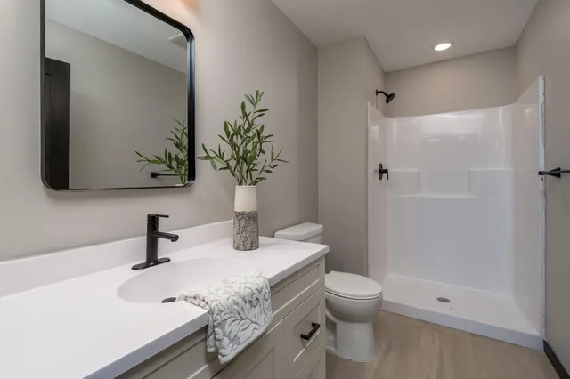 $305,000 | 3120 Scotch Lane, Mankato, MN 56001