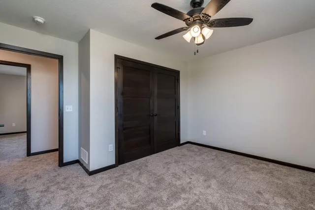 $305,000 | 3120 Scotch Lane, Mankato, MN 56001