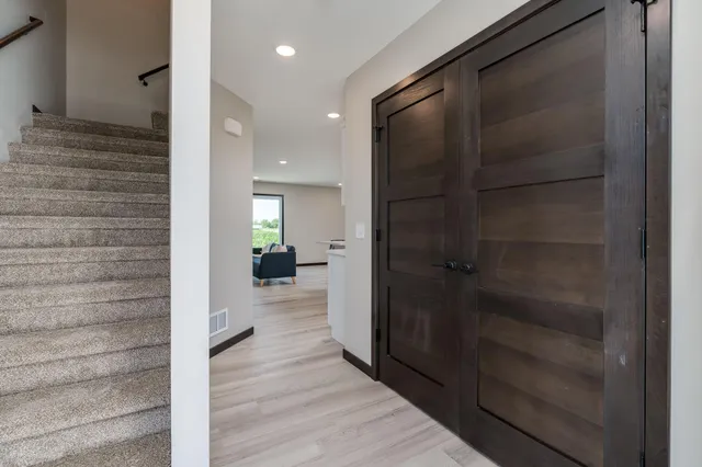 $305,000 | 3120 Scotch Lane, Mankato, MN 56001